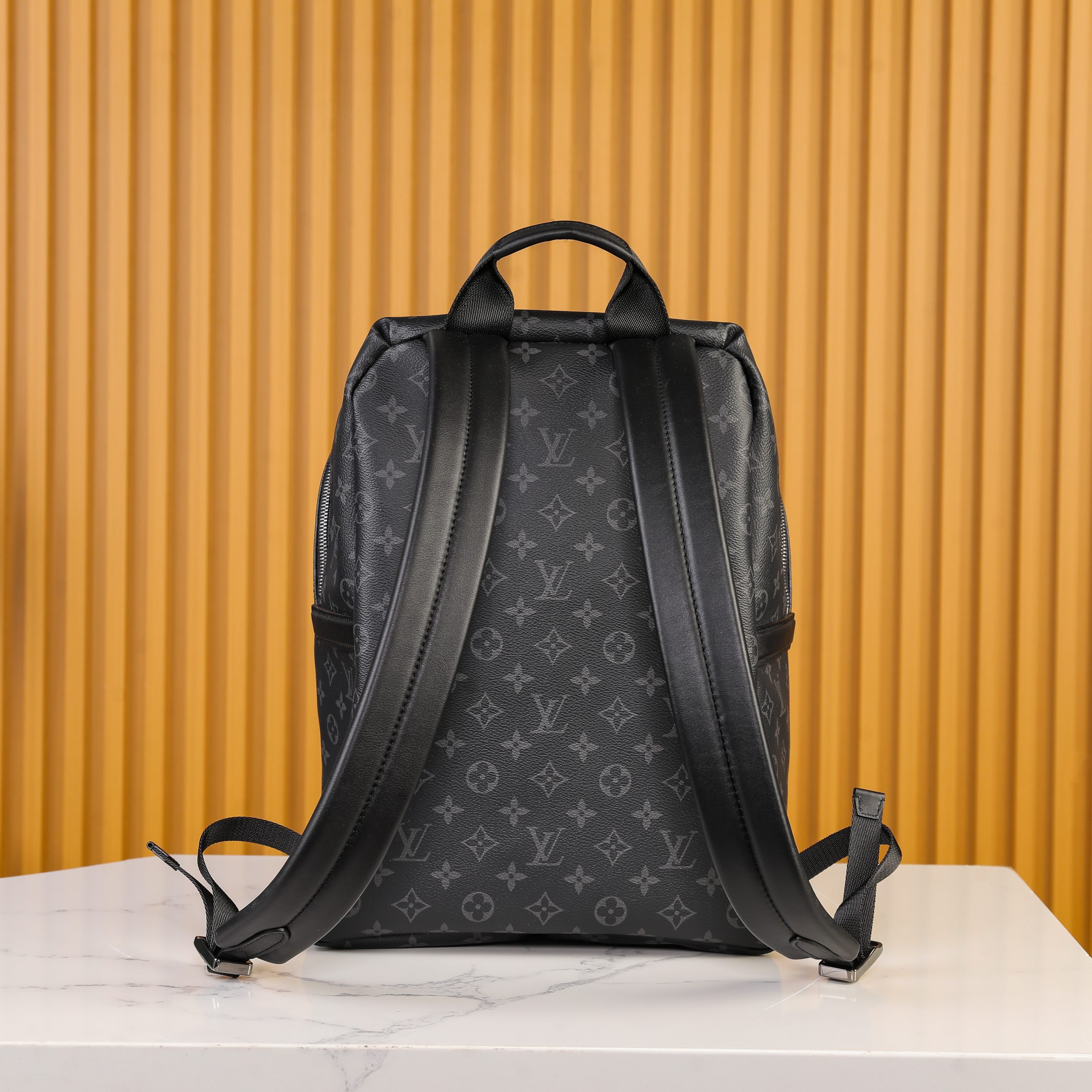 20240627/LouisVuitton_M43186